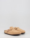 BOSTON VL Latte Cream BOSTON VL Latte Cream