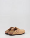BOSTON VL Latte Cream BOSTON VL Latte Cream