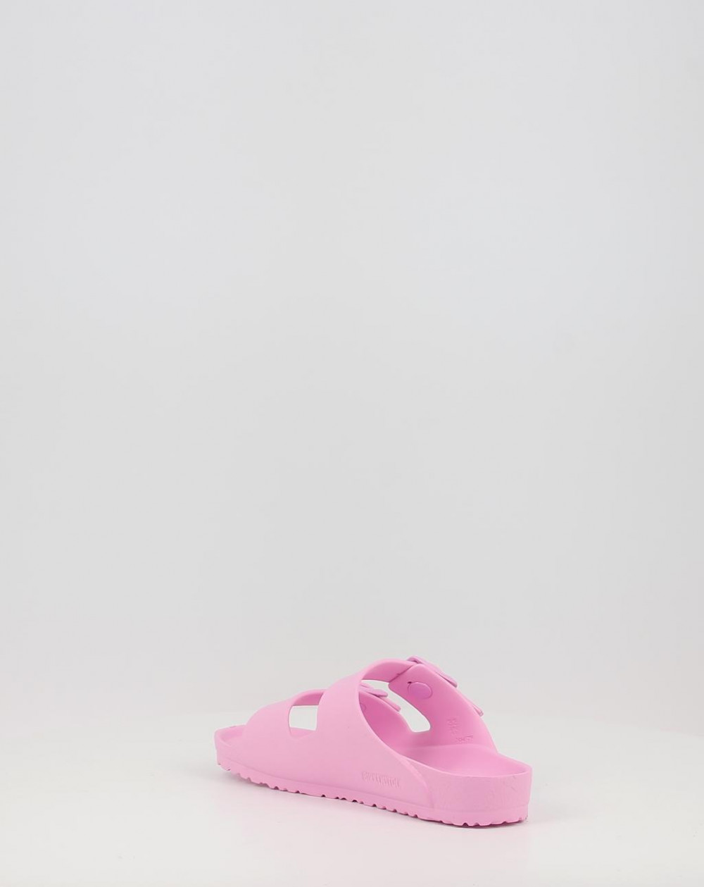 Birkenstock madrid eva neon orders pink