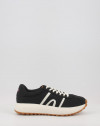PELOTAS ATHENS K100943 001 PELOTAS ATHENS K100943 001