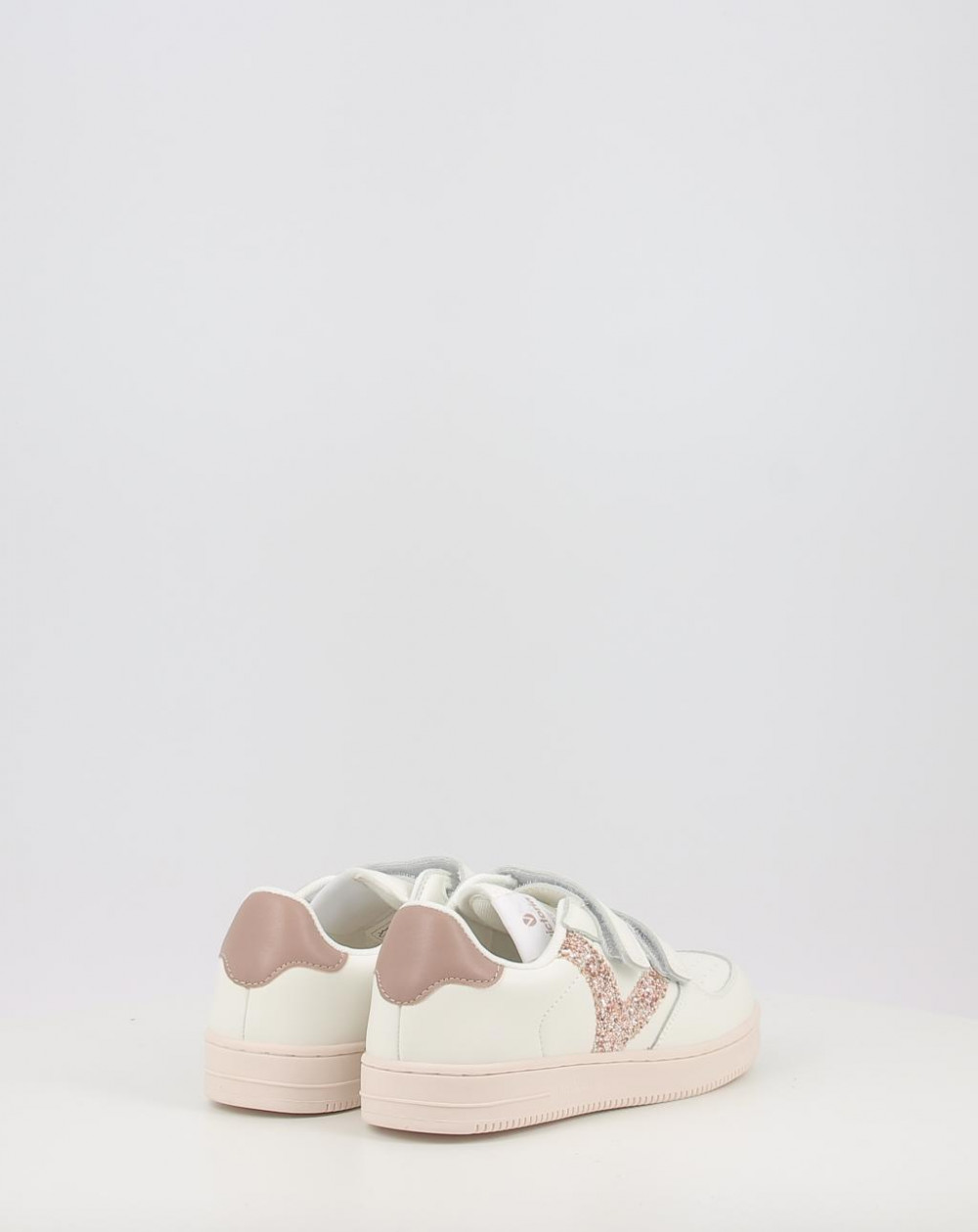 TIEMPO EFECTO PIEL FANTASIA 1124106