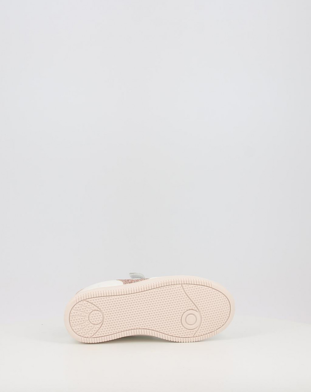 TIEMPO EFECTO PIEL FANTASIA 1124106