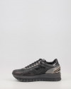 1259XL 1259XL
