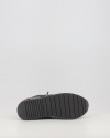 1259XL 1259XL