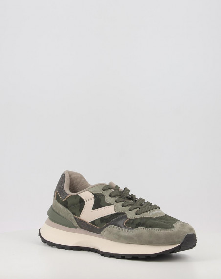 RUSH NEW CAMO 8807100