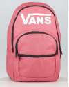 RANGED 2 BACKPACK B RANGED 2 BACKPACK B