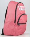 RANGED 2 BACKPACK B RANGED 2 BACKPACK B