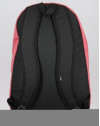 RANGED 2 BACKPACK B RANGED 2 BACKPACK B