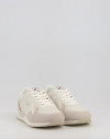 BRIT SUN W PLS40026 BRIT SUN W PLS40026