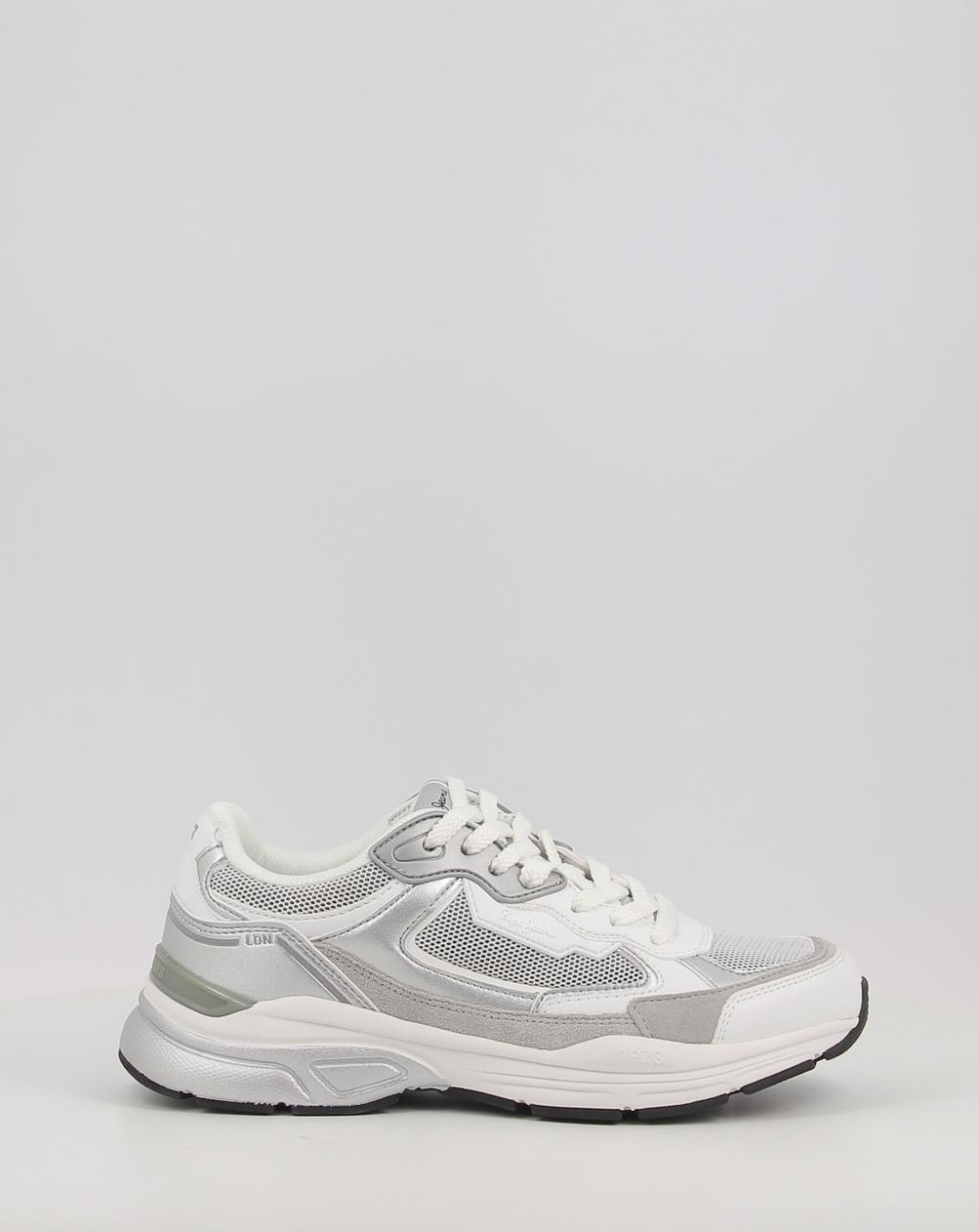 DAVE SHINE W PLS60028