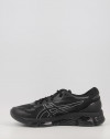 GEL QUANTUM 360 VIII GEL QUANTUM 360 VIII