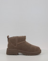 CLASSIC ULTRA MINI NEW HEIGHTS CLASSIC ULTRA MINI NEW HEIGHTS