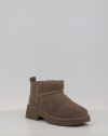 CLASSIC ULTRA MINI NEW HEIGHTS CLASSIC ULTRA MINI NEW HEIGHTS