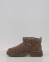 CLASSIC ULTRA MINI NEW HEIGHTS CLASSIC ULTRA MINI NEW HEIGHTS