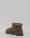 CLASSIC ULTRA MINI NEW HEIGHTS CLASSIC ULTRA MINI NEW HEIGHTS