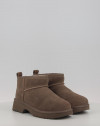 CLASSIC ULTRA MINI NEW HEIGHTS CLASSIC ULTRA MINI NEW HEIGHTS