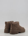 CLASSIC ULTRA MINI NEW HEIGHTS CLASSIC ULTRA MINI NEW HEIGHTS