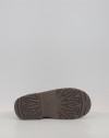 CLASSIC ULTRA MINI NEW HEIGHTS CLASSIC ULTRA MINI NEW HEIGHTS