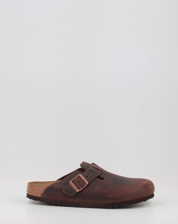 Zoccoli da uomo Obi shoes
