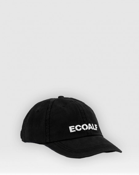 ECOALF CAP