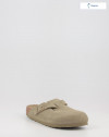 BOSTON SFB VL Faded Khaki BOSTON SFB VL Faded Khaki