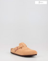 BOSTON VL Latte Cream BOSTON VL Latte Cream