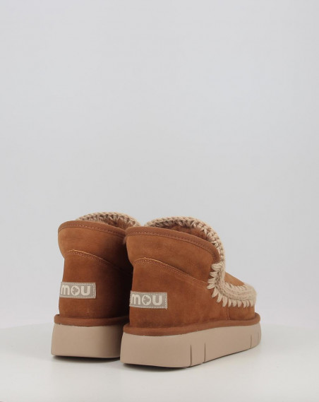 ESKIMO BOUNCE SNEAKER