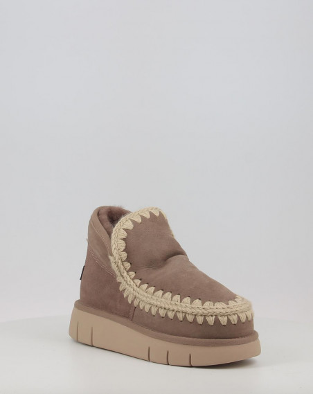 ESKIMO BOUNCE SNEAKER