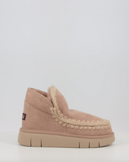 ESKIMO BOUNCE SNEAKER