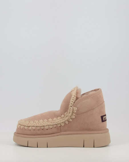 ESKIMO BOUNCE SNEAKER