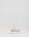 BOSCO BAREFOOT 1370108 BOSCO BAREFOOT 1370108