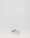 BOSCO BAREFOOT 1370108 BOSCO BAREFOOT 1370108