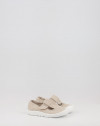 BOSCO BAREFOOT 1370108 BOSCO BAREFOOT 1370108