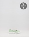 BOSCO BAREFOOT 1370109 BOSCO BAREFOOT 1370109
