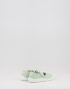 BOSCO BAREFOOT 1370109 BOSCO BAREFOOT 1370109