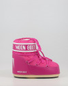 MB ICON LOW NYLON MB ICON LOW NYLON