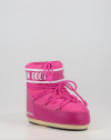 MB ICON LOW NYLON MB ICON LOW NYLON