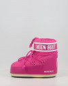 MB ICON LOW NYLON MB ICON LOW NYLON