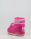 MB ICON LOW NYLON MB ICON LOW NYLON