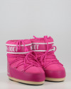 MB ICON LOW NYLON MB ICON LOW NYLON