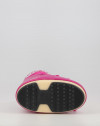 MB ICON LOW NYLON MB ICON LOW NYLON