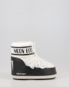 MB ICON LOW NYLON MB ICON LOW NYLON