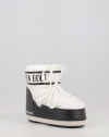MB ICON LOW NYLON MB ICON LOW NYLON
