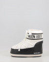 MB ICON LOW NYLON MB ICON LOW NYLON