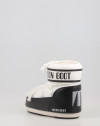 MB ICON LOW NYLON MB ICON LOW NYLON