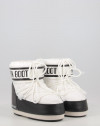 MB ICON LOW NYLON MB ICON LOW NYLON