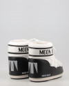 MB ICON LOW NYLON MB ICON LOW NYLON
