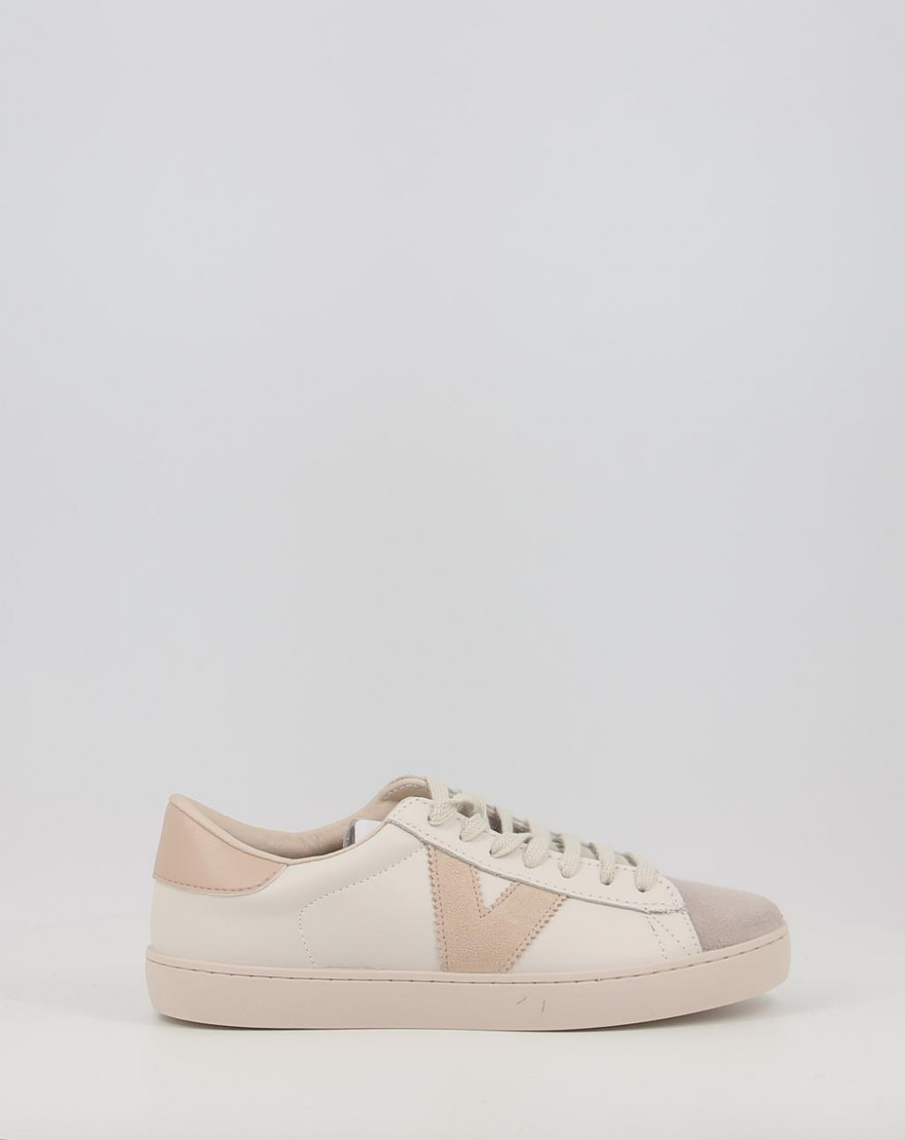 BERLIN PIEL SERRAJE 1126142 22