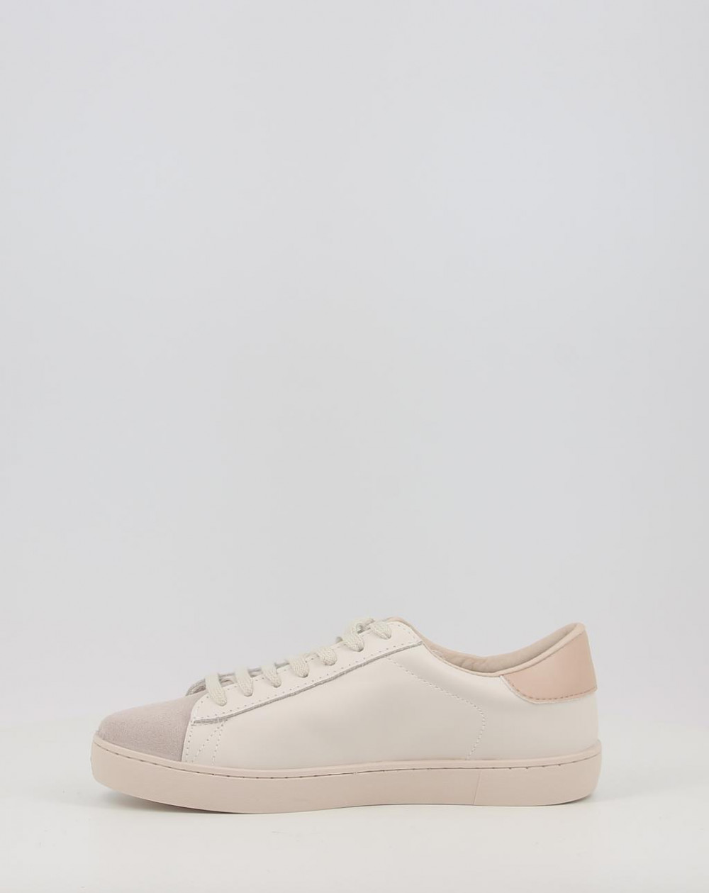 BERLIN PIEL SERRAJE 1126142 22