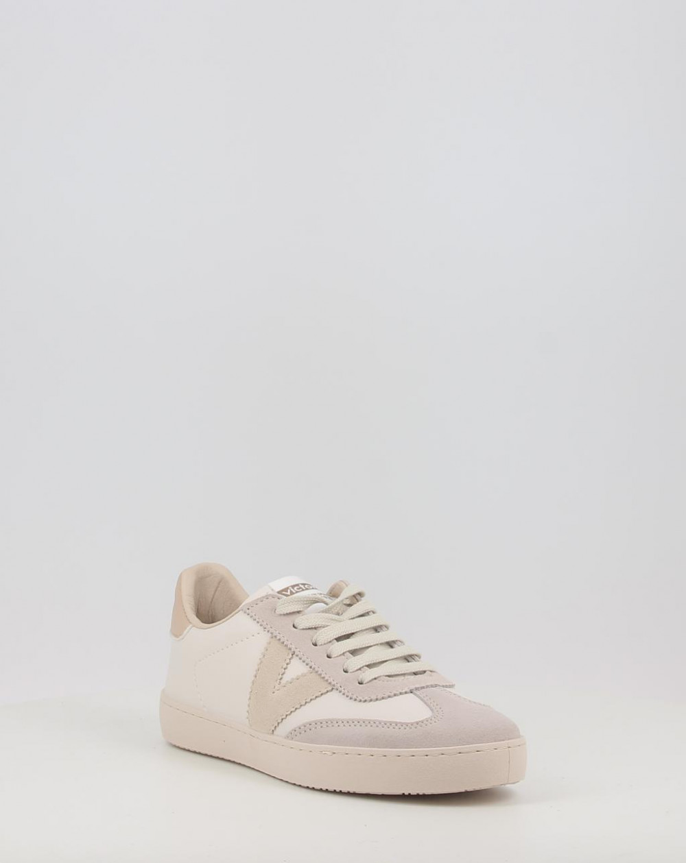 BERLiN CICLISTA EFECTO PIEL SERRAJE 1126184 22